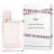 Burberry Her EDP 50ml