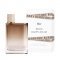Burberry Her Intense EDP 50ml
