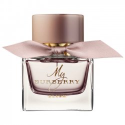 Burberry My Burberry Blush EDP 50ml Burberry My Burberry Blush EDP 50ml