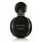 Bvlgari Goldea The Roman Night Absolute EDP 50ml