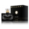 Bvlgari Jasmin Noir EDT 100ml
