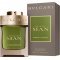 Bvlgari Man Wood Essence EDP 60ml