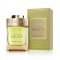 Bvlgari Man Wood Neroli EDP 60ml