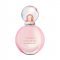 Bvlgari Rose Goldea Blossom Delight EDP 50ml