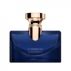 Bvlgari Splendida Tubereuse Mystique EDP 50ml