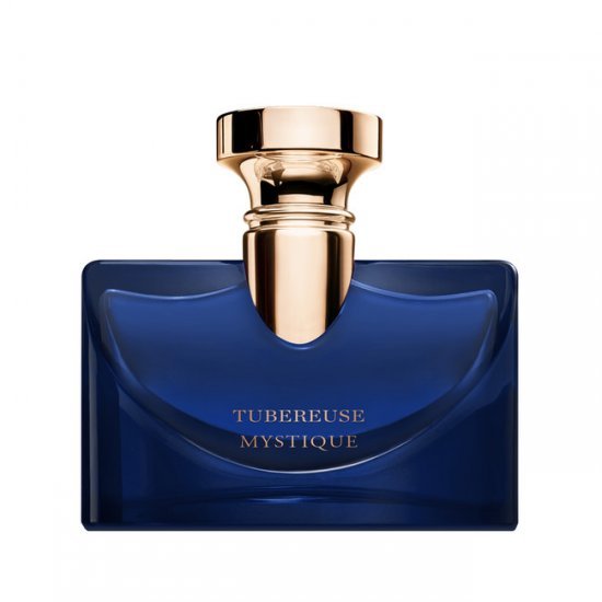 Bvlgari Splendida Tubereuse Mystique EDP 50ml (BSTM50) by www.coucoushop.com
