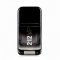 Carolina Herrera 212 VIP Men Black EDP 50ml