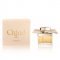 Chloé Absolu de Parfum EDP 50ml