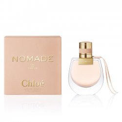 Chloe Nomade EDP 50ml
