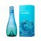Davidoff Cool Water Woman Summer EDT 100ml 