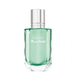 Davidoff Run Wild For Her EDP 50ml