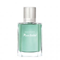 Davidoff Run Wild For Him EDT 50ml