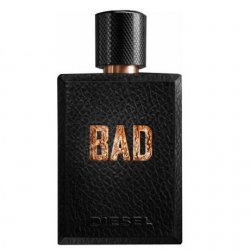 Diesel Bad EDT 75ml