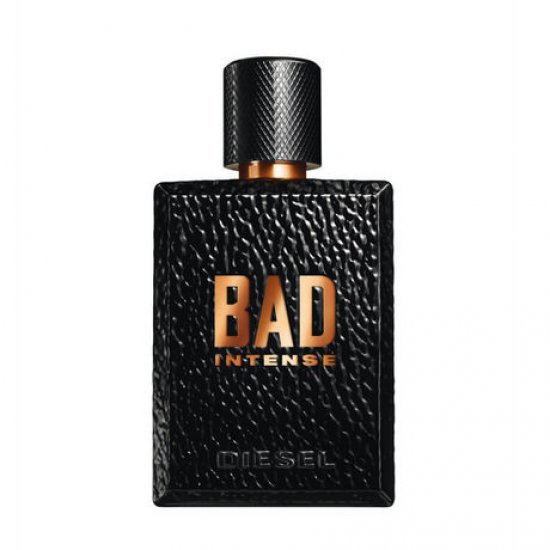 Diesel Bad Intense EDP 50ml