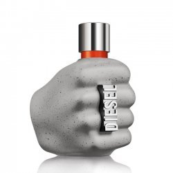 Diesel Only The Brave Street EDT 50ml
