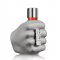 Diesel Only The Brave Street EDT 50ml