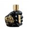 Diesel Spirit of the Brave EDT 50ml