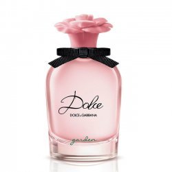 Dolce&Gabbana Dolce Garden EDP 75ml