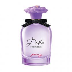 Dolce&Gabbana Dolce Peony EDP 75ml