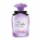 Dolce&Gabbana Dolce Peony EDP 75ml