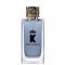  Dolce & Gabbana K by Dolce&Gabbana EDT 50ml