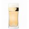 Dolce&Gabbana Light Blue Sun EDT 50ml