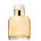 Dolce&Gabbana Light Blue Sun Pour Homme EDT 75ml