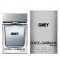 Dolce&Gabbana The One Grey EDT 50ml