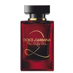 Dolce&Gabbana The Only One 2 EDP 50ml