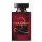Dolce&Gabbana The Only One 2 EDP 50ml