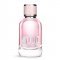 DSQUARED² Wood Pour Femme EDT 50ml