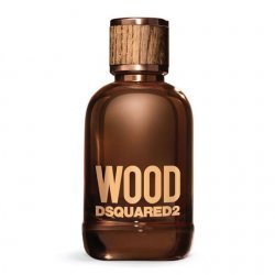 DSQUARED² Wood Pour Homme EDT 50ml