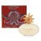 Fragonard Coeur de Soleil EDP 100ml 