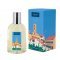 Fragonard Côte d'Azur Jasmin EDT 100ml