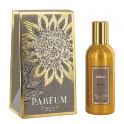 Fragonard Daïma parfum 60ml