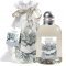 Fragonard Diamant EDT 200ml