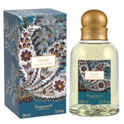 Fragonard Etoile EDT 100ml
