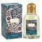 Fragonard Etoile EDT 100ml