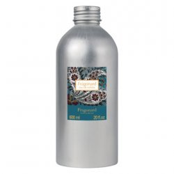 Fragonard Fragonard refill bottle EDT 600ml
