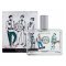 Fragonard Mini Beau Gosse EDT 50ml