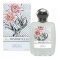 Fragonard Mon Immortelle EDP 50ml