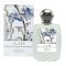 Fragonard Mon Lys EDP 50ml