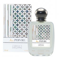 Fragonard Mon Poivre EDP 50ml 