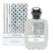 Fragonard Mon Poivre EDP 50ml 