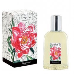Fragonard Pivoine EDT 100ml