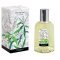 Fragonard Verveine EDT 100ml