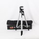 FUSITU tripode FT-830 1350mm Stebility tripod