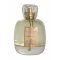 Galimard Cantabelle EDP 100ml silver gloss