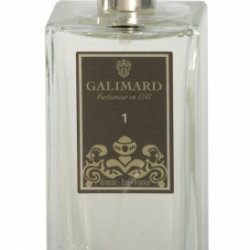 Galimard N°1 parfum 100ml