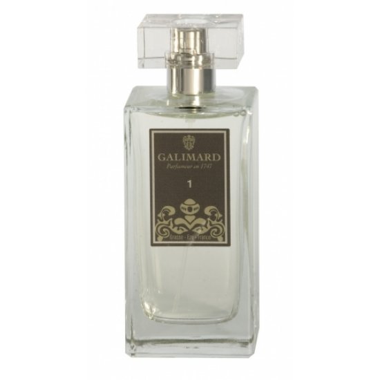 Galimard N°1 parfum 100ml